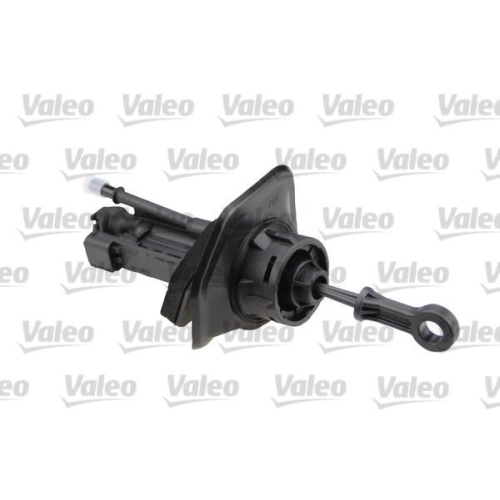 Geberzylinder Kupplung Valeo 874375 für Ford Volvo Land Rover