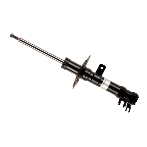 Stoßdämpfer Bilstein 22-215505 Bilstein - B4 Serienersatz für Fiat