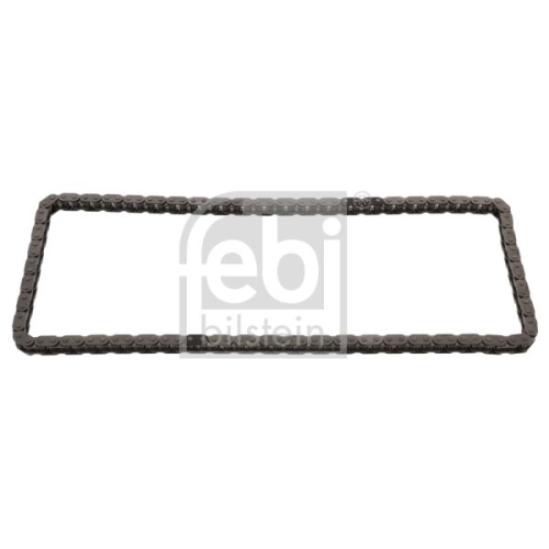 Steuerkette Febi Bilstein 45270 für Citroën Mitsubishi Peugeot