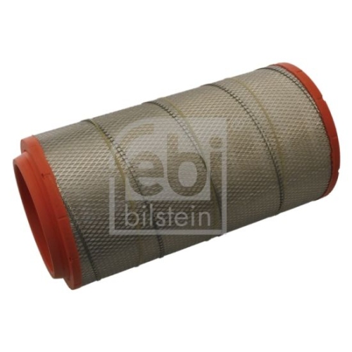 Luftfilter Febi Bilstein 40504 für Man Neoplan Liebherr