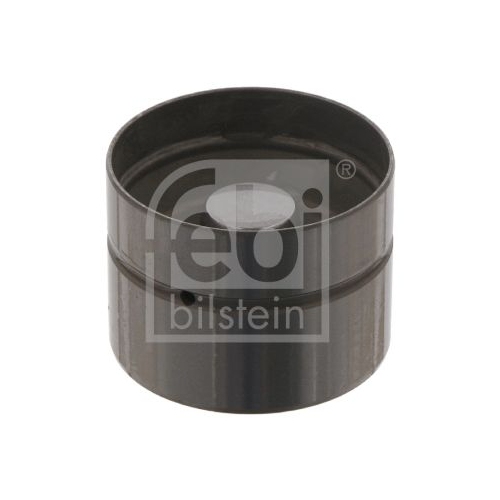 Ventilstößel Febi Bilstein 07060 für Audi Seat Skoda Volvo VW Auslassseite