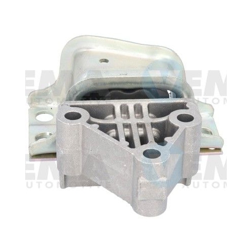 Lagerung Motor Vema 430300 für Alfa Romeo Fiat Alfarome/fiat/lanci Vorderachse