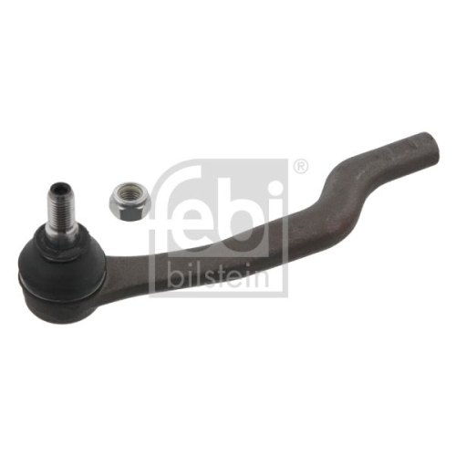 Spurstangenkopf Febi Bilstein 12565 für Mercedes Benz Mercedes Benz