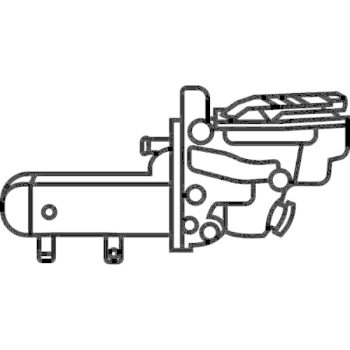 Agr Modul Valeo 700476 Original Teil für Citroën Fiat Opel Peugeot Vauxhall