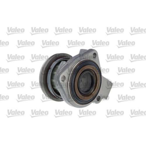 Zentralausrücker Kupplung Valeo 804538 für Fiat Opel Saab Vauxhall Cadillac