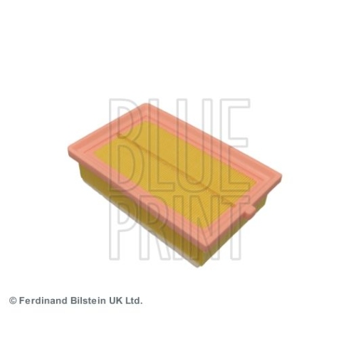 Luftfilter Blue Print ADL142212 für Fiat