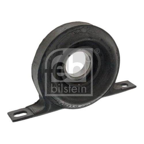 Lagerung Gelenkwelle Febi Bilstein 05196 für Bmw