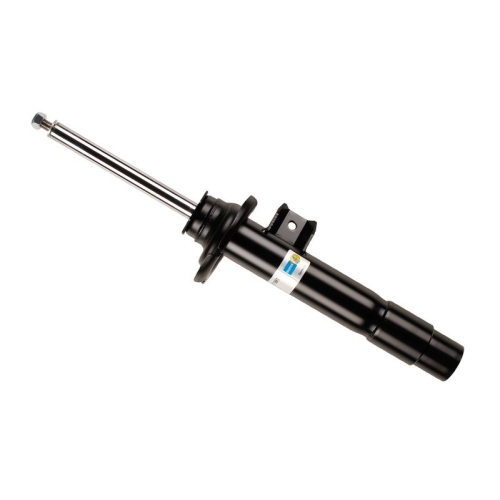 Stoßdämpfer Bilstein 22-217981 Bilstein - B4 Serienersatz für Bmw Vorderachse