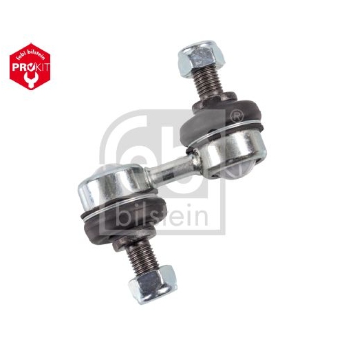 Stange/strebe Stabilisator Febi Bilstein 31194 Prokit für Hyundai