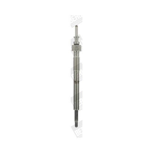 Glow Plug Borgwarner (beru) GN104 for Honda Isuzu Opel Vauxhall General Motors