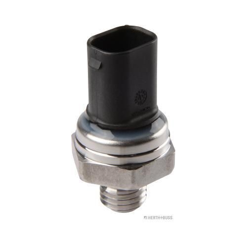 Sensor Abgasdruck Herth+buss Elparts 70668205 für Mercedes Benz Mercedes Benz