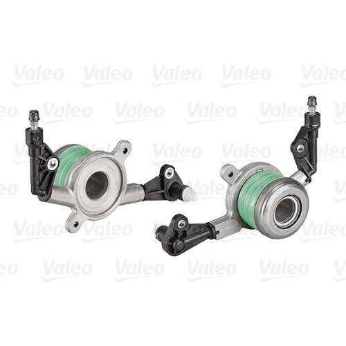 Zentralausrücker Kupplung Valeo 804541 für Mercedes Benz Mercedes Benz