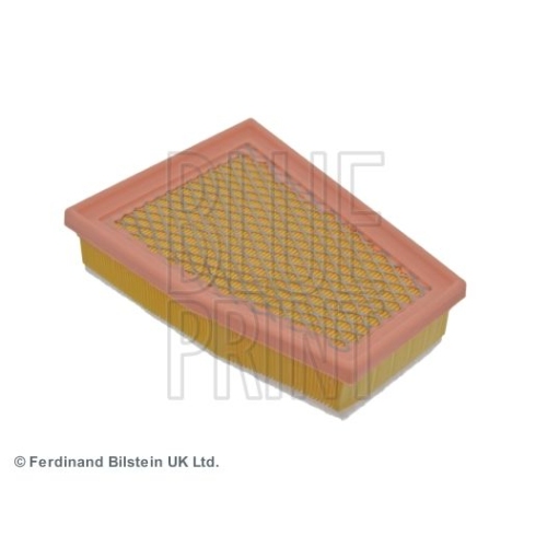 Luftfilter Blue Print ADV182225 für Audi Rechts Vorne