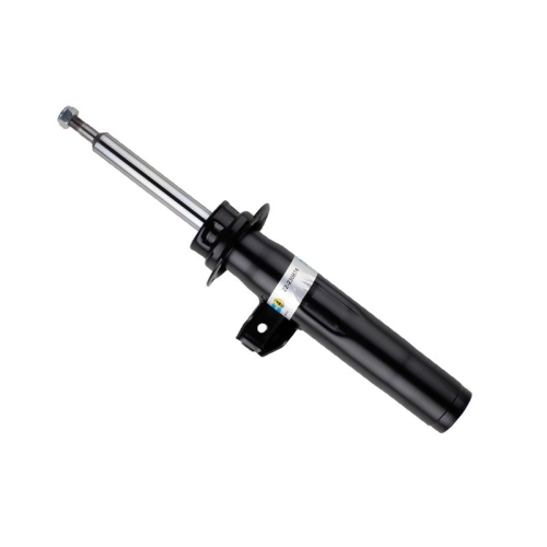 Stoßdämpfer Bilstein 22-230874 Bilstein - B4 Serienersatz für Bmw