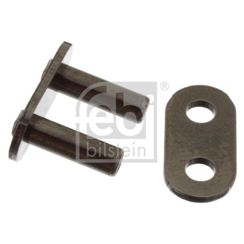 Kettenglied Steuerkette Febi Bilstein 45543 für Mercedes Benz Mercedes Benz Ktm