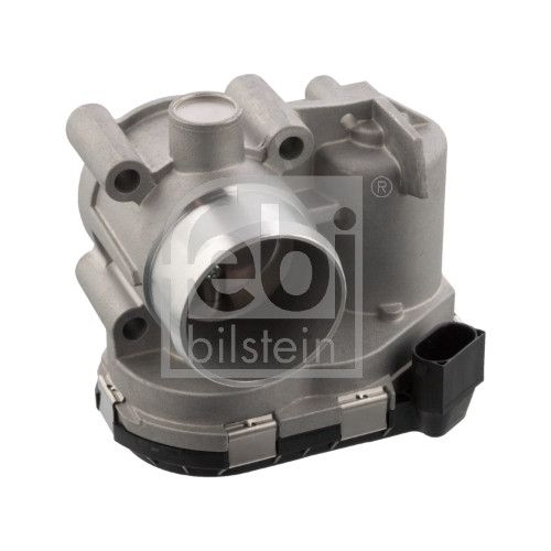 Drosselklappenstutzen Febi Bilstein 170503 für Fiat Lancia