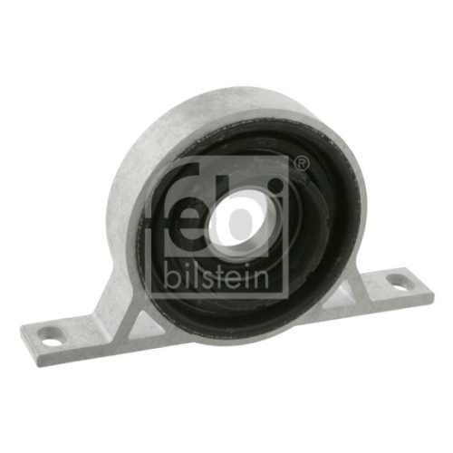 Lagerung Gelenkwelle Febi Bilstein 26265 für Bmw