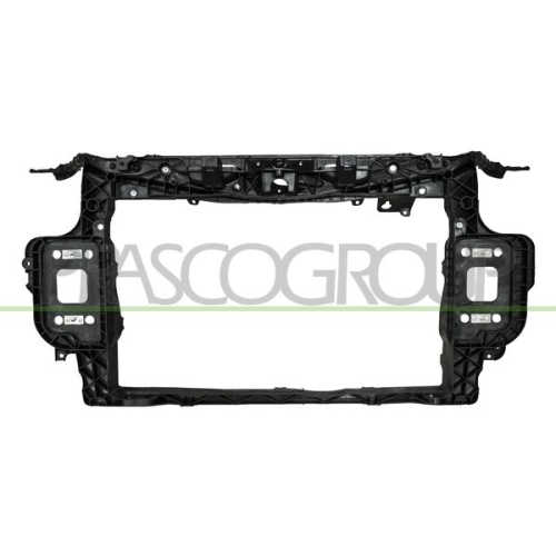 Frontverkleidung Prasco FT3423210 für Fiat