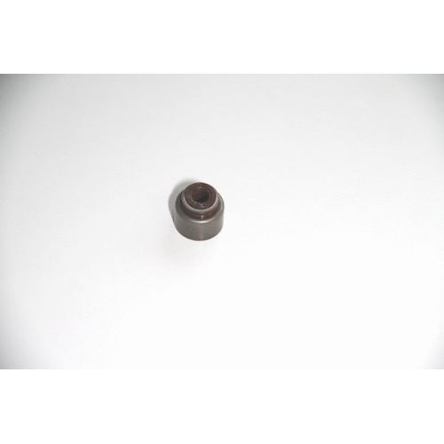 Seal Ring Valve Stem Corteco 19036939 for Toyota