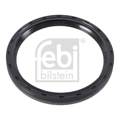 Wellendichtring Kurbelwelle Febi Bilstein 102041 für Bmw Mini Getriebeseitig