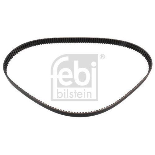 Zahnriemen Febi Bilstein 11011 für Fiat Lancia