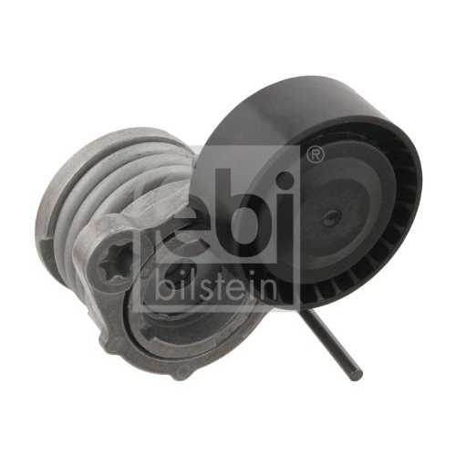 Riemenspanner Keilrippenriemen Febi Bilstein 32248 für Bmw