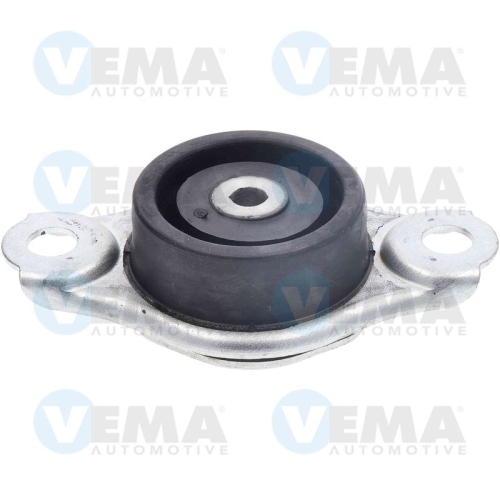 Lagerung Motor Vema 430136 für Alfa Romeo Fiat Alfarome/fiat/lanci