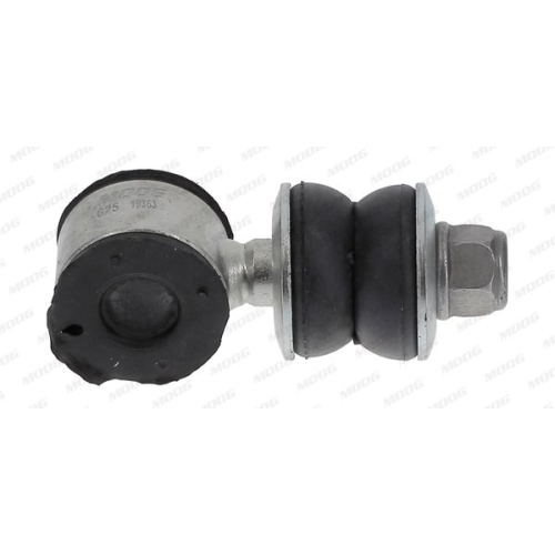 Stange/strebe Stabilisator Moog VO-LS-1516 für Audi Seat Skoda VW