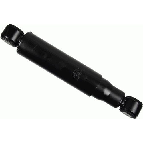 Stoßdämpfer Sachs 131244 für Iveco