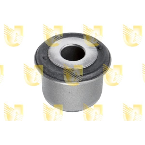 Lagerung Motor Unigom 391596 für Opel Vorne