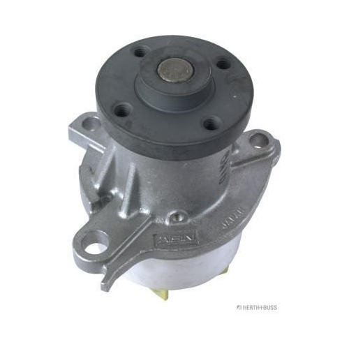 Wasserpumpe Motorkühlung Herth+buss Jakoparts J1516021 für Daihatsu Chery