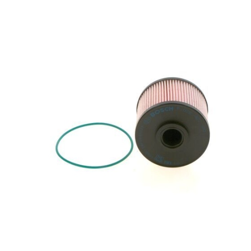 Fuel Filter Bosch F026402120 for Citroën Fiat Ford Peugeot Toyota