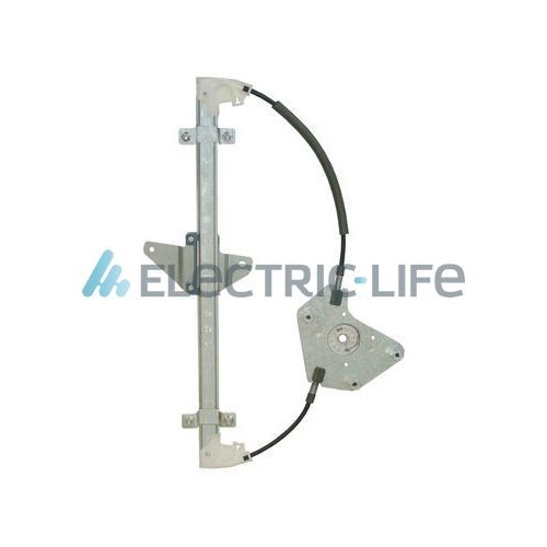 Window Regulator Electric Life ZR DN704 L for Nissan