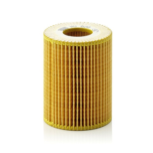 Ölfilter Mann-filter HU 820 x für Honda Isuzu Opel General Motors