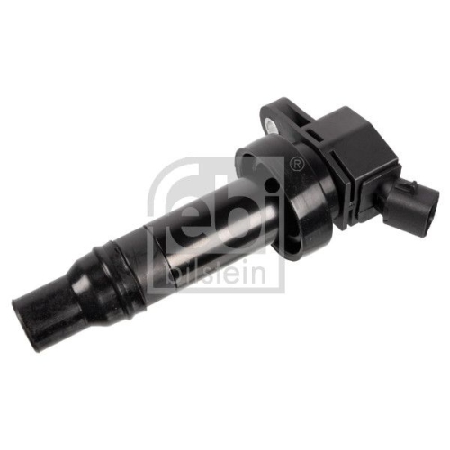 Zündspule Febi Bilstein 171165 für Hyundai Kia