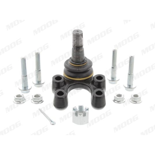 Ball Joint Moog NI-BJ-15214 for Nissan