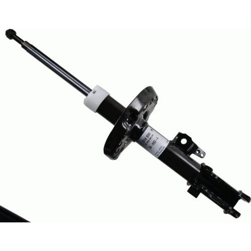 Stoßdämpfer Sachs 314696 für Kia Vorderachse Rechts