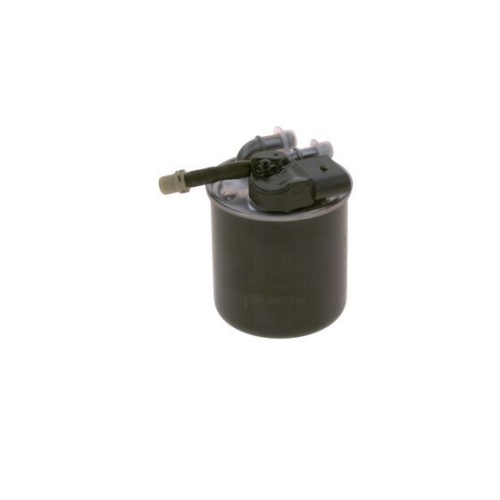 Kraftstofffilter Bosch F026402839 für Mercedes Benz Mercedes Benz Mercedes Benz