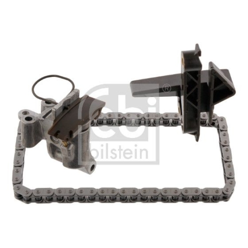 Steuerkettensatz Febi Bilstein 30331 für Bmw Oben