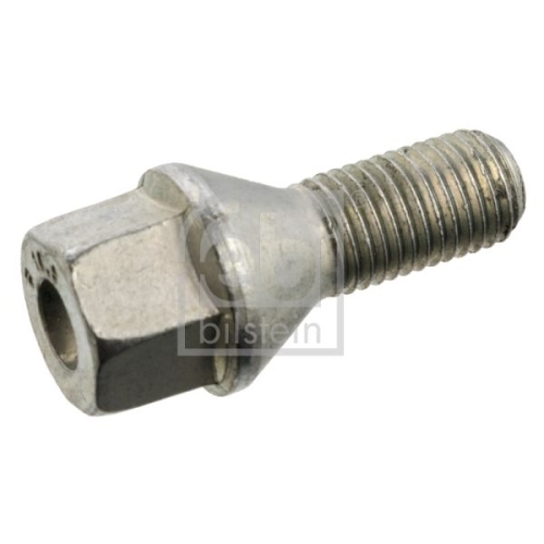 Radschraube Febi Bilstein 05683 für Fiat Opel Suzuki Vauxhall General Motors