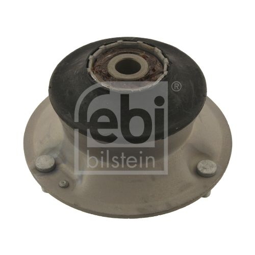 Federbeinstützlager Febi Bilstein 30277 für Bmw Vorderachse