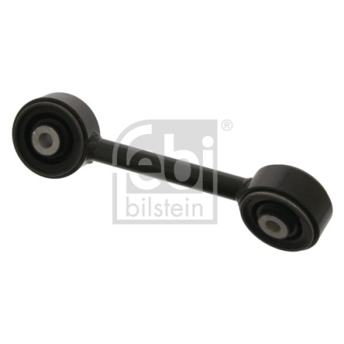 Lagerung Automatikgetriebe Febi Bilstein 39280 für Fiat Oben Rechts