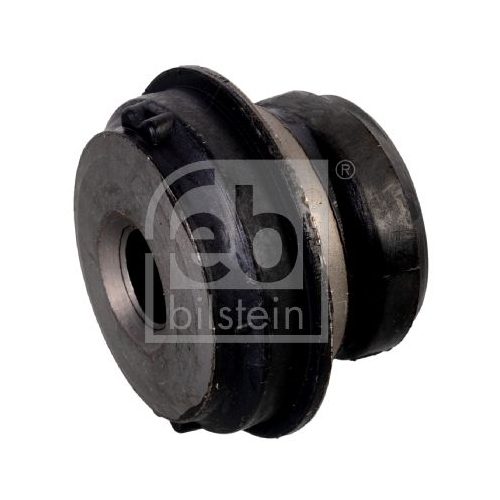 Lagerung Lenker Febi Bilstein 09190 für Mercedes Benz Mercedes Benz