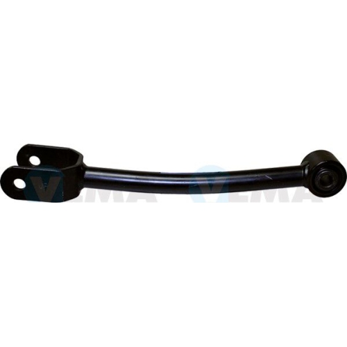 Lenker Radaufhängung Vema 27572 für Alfa Romeo Fiat Lancia Alfarome/fiat/lanci