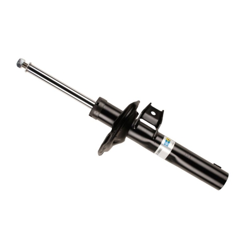 Stoßdämpfer Bilstein 22-230522 Bilstein - B4 Serienersatz für Audi Seat Skoda VW