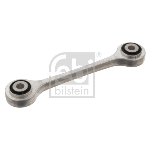 Stange/strebe Stabilisator Febi Bilstein 31706 für Audi Porsche VW