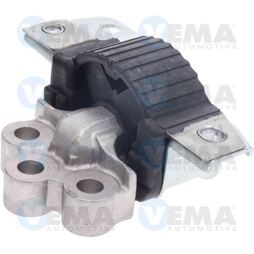 Lagerung Motor Vema 430148 für Alfa Romeo Fiat Alfarome/fiat/lanci