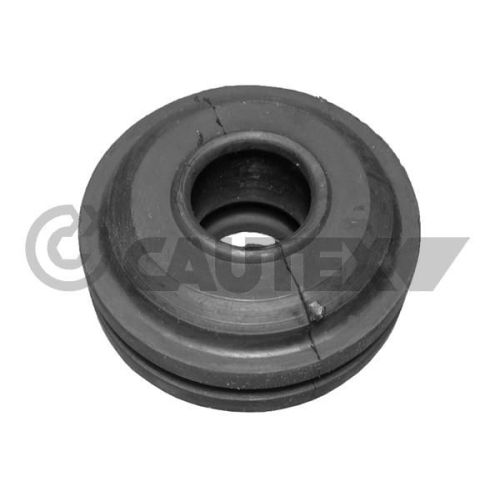 Bushing Selector/shift Rod Cautex 751054 for Renault