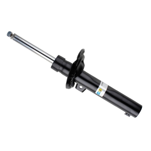 Stoßdämpfer Bilstein 22-230539 Bilstein - B4 Serienersatz für Vag Vw/seat