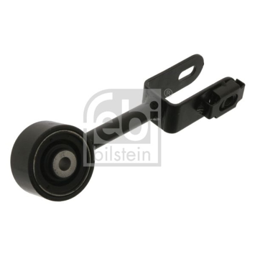 Lagerung Automatikgetriebe Febi Bilstein 39282 für Fiat Oben Rechts